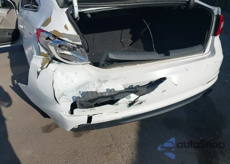 2015 Hyundai Sonata Se from USA, damaged, VIN 5NPE24AF5FH004809